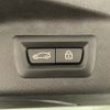bmw x7 2022 CFJ1550696 image 9