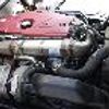 toyota dyna-truck 2015 GOO_NET_EXCHANGE_0704331A30250613W003 image 44