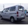 toyota townace-van 2014 -TOYOTA--Townace Van S412M--0009732---TOYOTA--Townace Van S412M--0009732- image 25