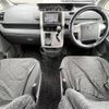 toyota noah 2008 -TOYOTA--Noah DBA-ZRR70G--ZRR70-0073196---TOYOTA--Noah DBA-ZRR70G--ZRR70-0073196- image 4