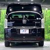 honda stepwagon 2014 CFJ1583603 image 16