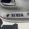 daihatsu tanto 2016 -DAIHATSU--Tanto DBA-LA600S--LA600S-0376945---DAIHATSU--Tanto DBA-LA600S--LA600S-0376945- image 18