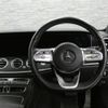 mercedes-benz e-class 2019 CFJ1821739 image 4