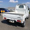 suzuki carry-truck 1999 CFJ9836843 image 11