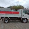 hino dutro 2014 CFJ1694371 image 8