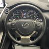 lexus nx 2021 -LEXUS--Lexus NX 6AA-AYZ10--AYZ10-1033224---LEXUS--Lexus NX 6AA-AYZ10--AYZ10-1033224- image 3