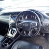 toyota harrier 2017 quick_quick_DBA-ASU60W_ASU60-0004691 image 6