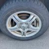 nissan serena 2008 -NISSAN--Serena DBA-NC25--NC25-200083---NISSAN--Serena DBA-NC25--NC25-200083- image 11