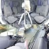 isuzu forward 2017 CFJ9018892 image 14
