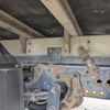 isuzu elf-truck 2018 CFJ1543719 image 26