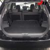 toyota prius-α 2014 -TOYOTA--Prius α ZVW40W-0006033---TOYOTA--Prius α ZVW40W-0006033- image 8