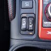 subaru forester 2020 quick_quick_5BA-SK9_SK9-031407 image 10
