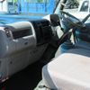 toyota toyoace 2006 -TOYOTA--Toyoace KDY230--7018009---TOYOTA--Toyoace KDY230--7018009- image 5