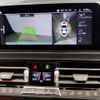 bmw 8-series 2021 -BMW--BMW 8 Series 3BA-GV30--WBAGV22030CF65558---BMW--BMW 8 Series 3BA-GV30--WBAGV22030CF65558- image 19