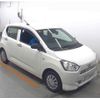 daihatsu mira-e-s 2020 quick_quick_5BA-LA350S_LA350S-0213342 image 4