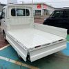daihatsu hijet-truck 2019 -DAIHATSU 【長岡 480ﾂ6322】--Hijet Truck S510P--S510P-0304333---DAIHATSU 【長岡 480ﾂ6322】--Hijet Truck S510P--S510P-0304333- image 33