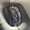 nissan elgrand 2010 GOO_JP_700040018730230411003 image 69