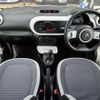 renault twingo 2017 -RENAULT--Renault Twingo DBA-AHH4B--VF1AHB22AH0751094---RENAULT--Renault Twingo DBA-AHH4B--VF1AHB22AH0751094- image 16