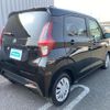 nissan dayz 2023 CFJ1631551 image 3