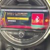 mini mini-others 2019 -BMW--BMW Mini DBA-XU15M--WMWXU720X0TR62729---BMW--BMW Mini DBA-XU15M--WMWXU720X0TR62729- image 5