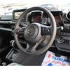 suzuki jimny 2024 -SUZUKI 【名変中 】--Jimny JB64W--359391---SUZUKI 【名変中 】--Jimny JB64W--359391- image 23