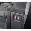 audi q7 2022 -AUDI--Audi Q7 3AA-4MDCBA--WAUZZZ4M0ND019***---AUDI--Audi Q7 3AA-4MDCBA--WAUZZZ4M0ND019***- image 26