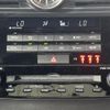 lexus is 2023 CFJ1818378 image 3