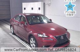 lexus is 2013 -LEXUS--Lexus IS GSE35-5001260---LEXUS--Lexus IS GSE35-5001260-