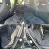 mercedes-benz gla-class 2016 CFJ1557128 image 7