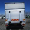 mitsubishi-fuso fighter 2019 CFJ9685842 image 7