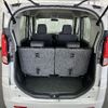 suzuki spacia 2017 -SUZUKI--Spacia DAA-MK42S--MK42S-213980---SUZUKI--Spacia DAA-MK42S--MK42S-213980- image 21