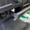 toyota regiusace-van 2016 CFJ1529137 image 9