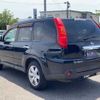 nissan x-trail 2009 TE5359 image 6