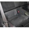 subaru brz 2018 CFJ1841768 image 27