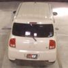 suzuki alto-lapin 2012 -SUZUKI 【福岡 582ﾇ3395】--Alto Lapin HE22S-218889---SUZUKI 【福岡 582ﾇ3395】--Alto Lapin HE22S-218889- image 7