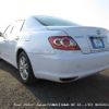 toyota mark-x 2007 3282185-N2024120299A-10 image 2