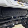 toyota pixis-van 2020 -TOYOTA--Pixis Van EBD-S321M--S321M-0030781---TOYOTA--Pixis Van EBD-S321M--S321M-0030781- image 14