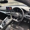 audi a5 2019 -AUDI 【名変中 】--Audi A5 F5CVKL--KA050321---AUDI 【名変中 】--Audi A5 F5CVKL--KA050321- image 8