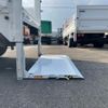 mazda bongo-truck 2018 CFJ1523923 image 10