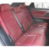 lexus rx 2017 -LEXUS--Lexus RX DBA-AGL20W--AGL20-0007204---LEXUS--Lexus RX DBA-AGL20W--AGL20-0007204- image 15
