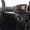 nissan cube 2009 TE533 image 2