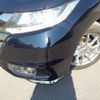 honda odyssey 2014 -HONDA--Odyssey DBA-RC1--RC1-1021825---HONDA--Odyssey DBA-RC1--RC1-1021825- image 11