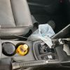 mazda cx-5 2012 CFJ8180040 image 20