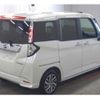 daihatsu thor 2017 quick_quick_DBA-M900S_00088871 image 3