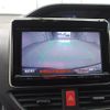 toyota noah 2015 ENHANCEAUTO_1_ea300230 image 37