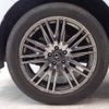 lexus rx 2012 -LEXUS--Lexus RX GYL16W--2404161---LEXUS--Lexus RX GYL16W--2404161- image 13