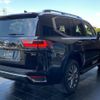 toyota land-cruiser 2023 quick_quick_3DA-FJA300W_FJA300-4054026 image 15