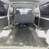 nissan caravan-van 2004 -NISSAN--Caravan Van VPE25-039235---NISSAN--Caravan Van VPE25-039235- image 10