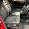honda n-box 2016 CFJ1823137 image 8