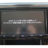 toyota vellfire 2015 -TOYOTA--Vellfire DBA-AGH35W--AGH35-0009157---TOYOTA--Vellfire DBA-AGH35W--AGH35-0009157- image 2